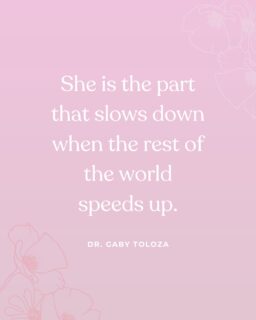 She Who Flows is coming out this week! 🌸 So, naturally, here are a few more of my favorite quotes - which is NOT hard to find because this book is so full of wisdom and goodness from these wise women.

You can pre-order the ebook on Amazon now, or wait til March 24th to order your copy in paperback. 💓

Just search for ‘She Who Flows: Guidance for Surrendering to the Divine Feminine and Witnessing the Miracles of Self-Love’ 🔎✨

#divinefemininerising #radicalselflove #shewhoflowsbook