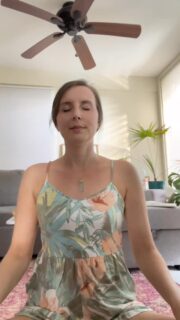 There is so much wisdom already within you! 💕 About your message, your work, what you are here to create that is MOST in alignment for your unique soul.

What happens when you learn how to access it in a way you can actually trust?

You sparkle, you shine, you vibrate with love.✨ Plus, your content & offerings feel natural to share. Your ideas feel joyous and easier to execute!

Your work starts to reflect ALL of you, not just the parts you think it should…

This is what we’ll be doing together in the new Divine Oracle School, a program for spiritual entrepreneurs to learn how to channel their Higher Self to create & share the work that feels aligned, clear, and fully your own.

We begin April 1st on the Full Moon in Libra!

To find out more, hop on our email list via link in bio. 🩵